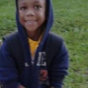 Meet your Posher, Sytrevion